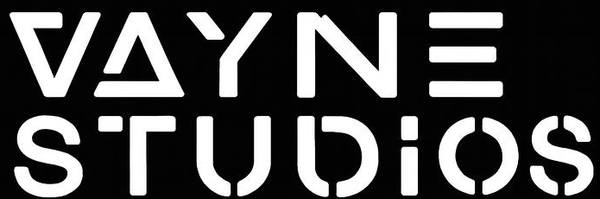 Vayne Studios 